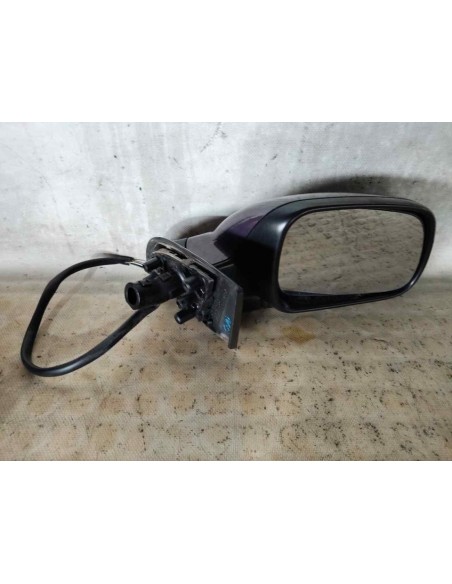 RETROVISOR DERECHO PEUGEOT 307 BREAK / SW (S1)(04 2002) - 251369