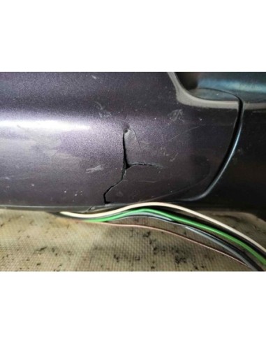 RETROVISOR DERECHO PEUGEOT 307 BREAK / SW...