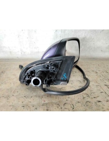 RETROVISOR DERECHO PEUGEOT 307 BREAK / SW...