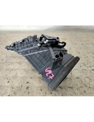 REJILLA AIREADORA HYUNDAI I40 (VF) - 192550