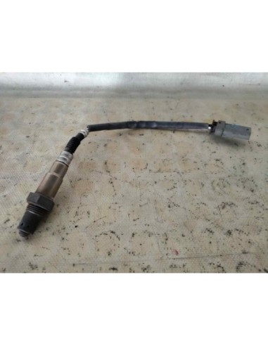 SONDA LAMBDA OPEL ASTRA K SPORTS TOURER - 215335