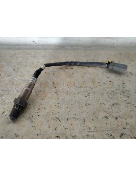 SONDA LAMBDA OPEL ASTRA K SPORTS TOURER - 215335