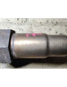 SONDA LAMBDA OPEL ASTRA K SPORTS TOURER - 215335 2