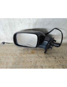 RETROVISOR IZQUIERDO PEUGEOT 307 BREAK / SW (S1)(04 2002)...