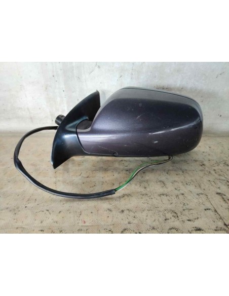 RETROVISOR IZQUIERDO PEUGEOT 307 BREAK / SW (S1)(04 2002) - 251370