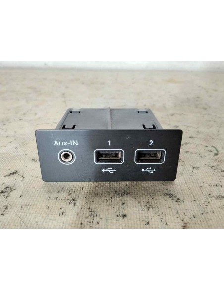 MODULO ELECTRONICO RENAULT CLIO V - 203795