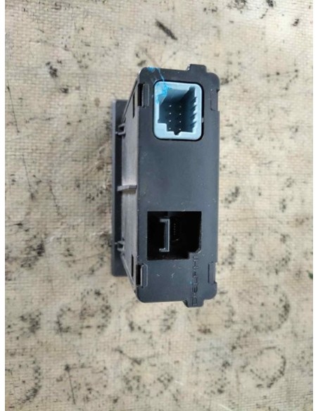 MODULO ELECTRONICO RENAULT CLIO V - 203795