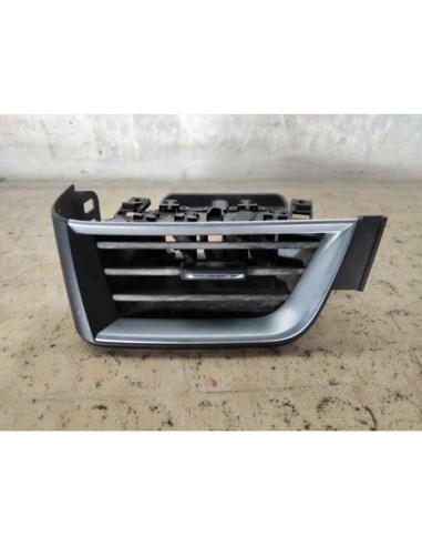 REJILLA AIREADORA RENAULT CLIO V - 203821