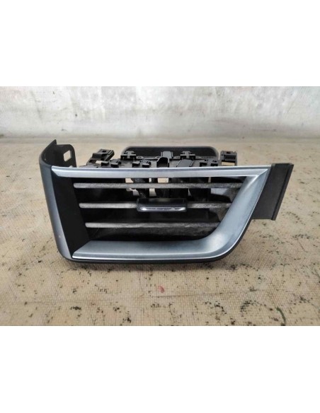 REJILLA AIREADORA RENAULT CLIO V - 203821