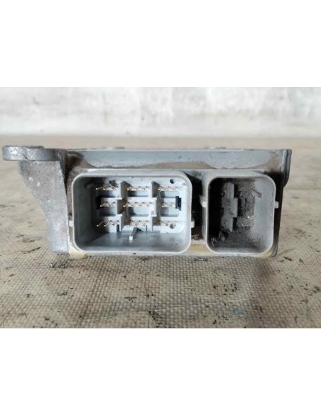 CENTRALITA AIRBAG FORD TRANSIT FURGÓN CORTO (FY) - 217722