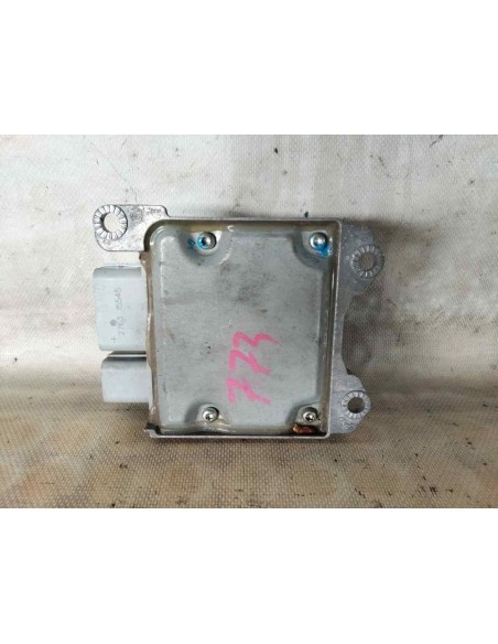 CENTRALITA AIRBAG FORD TRANSIT FURGÓN CORTO (FY) - 217722