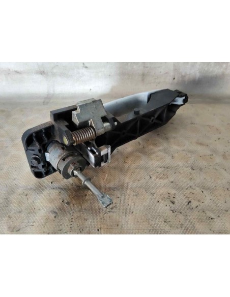 MANETA EXTERIOR DELANTERA IZQUIERDA KIA CEED (ED) - 252781