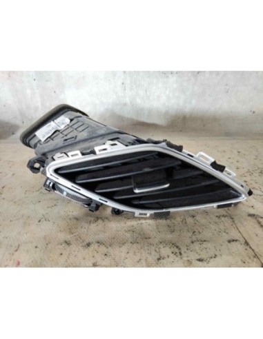 REJILLA AIREADORA HYUNDAI I40 (VF) - 192466