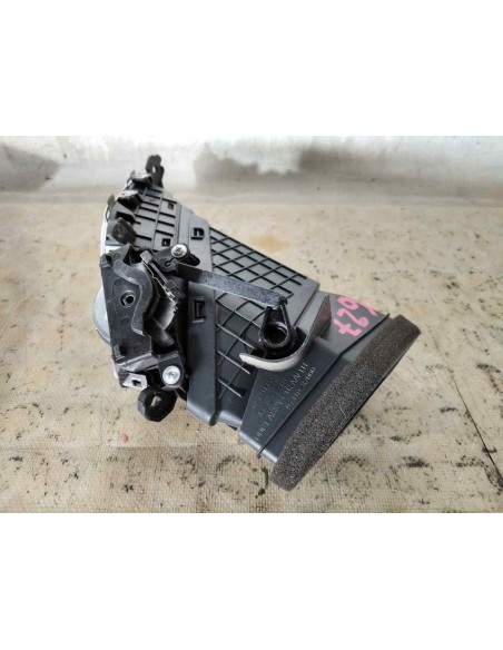 REJILLA AIREADORA HYUNDAI I40 (VF) - 192466