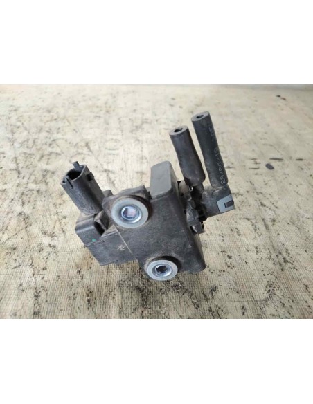 VALVULA AIRE ADICIONAL OPEL ASTRA K SPORTS TOURER - 215325