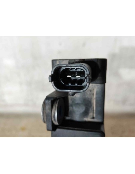 VALVULA AIRE ADICIONAL OPEL ASTRA K SPORTS TOURER - 215325