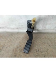 PEDAL ACELERADOR FORD TRANSIT FURGÓN CORTO (FY) - 217769