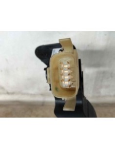 PEDAL ACELERADOR FORD TRANSIT FURGÓN CORTO (FY) - 217769 2
