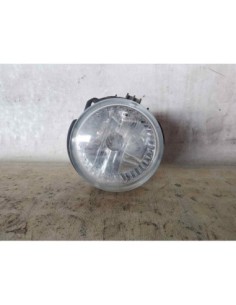 FARO ANTINIEBLA IZQUIERDO SUBARU FORESTER (S12/SH) - 239607