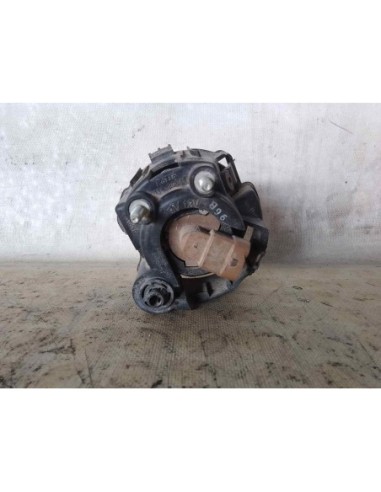 FARO ANTINIEBLA IZQUIERDO SUBARU FORESTER...