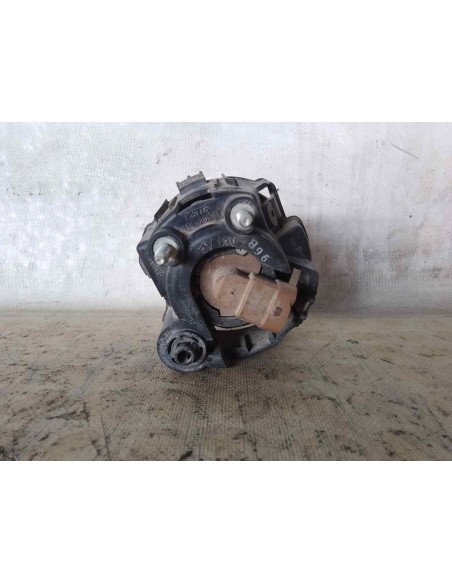 FARO ANTINIEBLA IZQUIERDO SUBARU FORESTER (S12/SH) - 239607