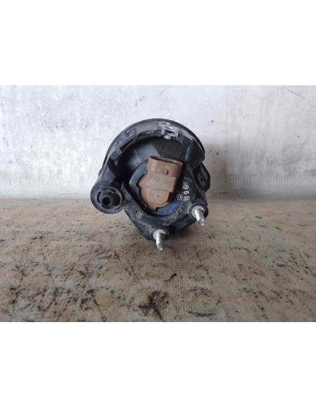 FARO ANTINIEBLA DERECHO SUBARU FORESTER (S12/SH) - 239606