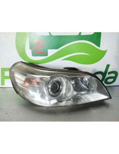 FARO DERECHO CHEVROLET EPICA - 255935