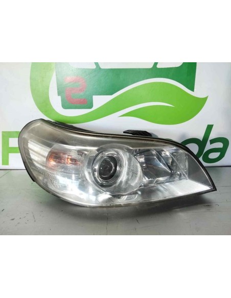 FARO DERECHO CHEVROLET EPICA - 255935
