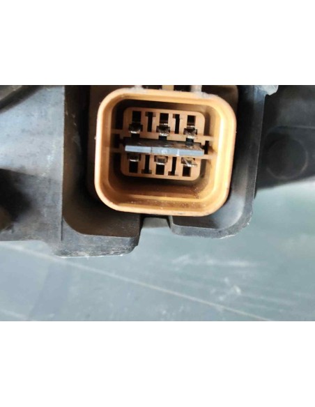 FARO DERECHO CHEVROLET EPICA - 255935