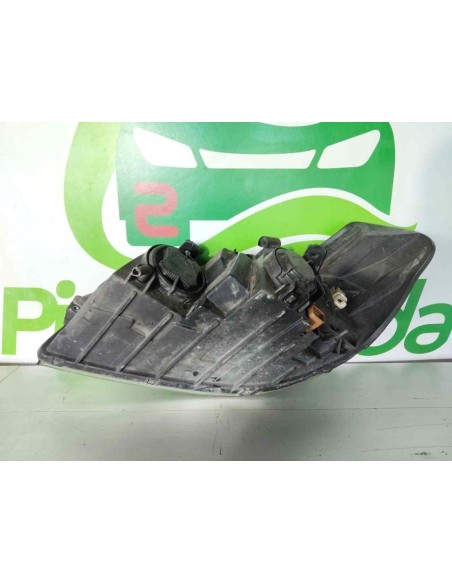 FARO DERECHO CHEVROLET EPICA - 255935