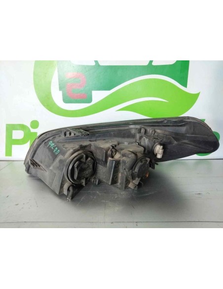 FARO DERECHO CHEVROLET EPICA - 255935