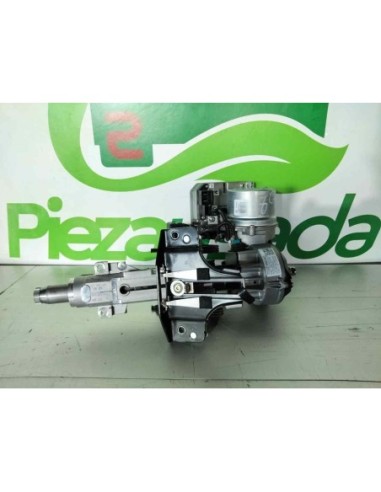COLUMNA DIRECCION SKODA FABIA (PJ3) - 205252