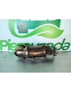 CATALIZADOR OPEL ASTRA K BERLINA 5P - 257260