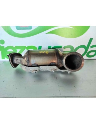 CATALIZADOR OPEL ASTRA K BERLINA 5P - 257260