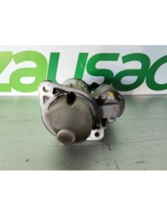 MOTOR ARRANQUE MITSUBISHI ASX (GA0W) - 229694 2