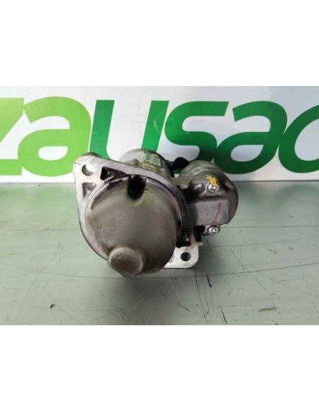 MOTOR ARRANQUE MITSUBISHI ASX (GA0W) - 229694