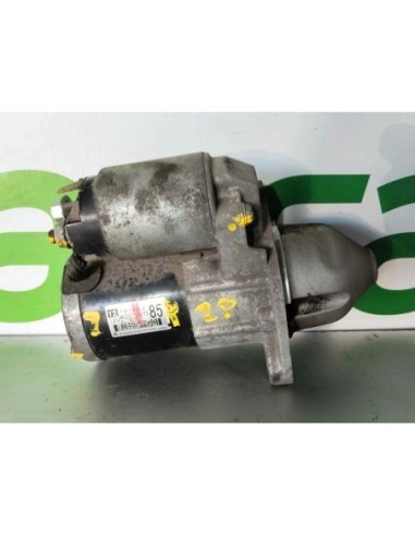 MOTOR ARRANQUE MITSUBISHI ASX (GA0W) - 229694