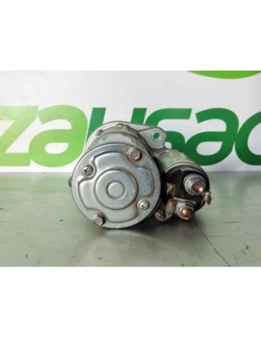 MOTOR ARRANQUE MITSUBISHI ASX (GA0W) - 229694