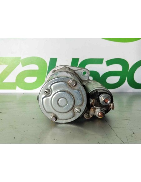 MOTOR ARRANQUE MITSUBISHI ASX (GA0W) - 229694