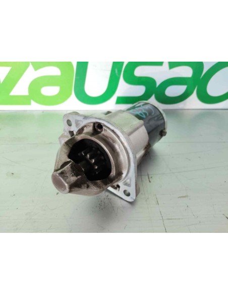 MOTOR ARRANQUE MITSUBISHI ASX (GA0W) - 229694