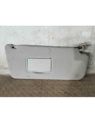 PARASOL DERECHO CITROEN BERLINGO - 248505