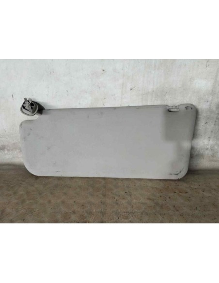 PARASOL DERECHO CITROEN BERLINGO - 248505