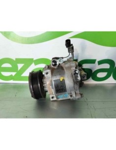 COMPRESOR AIRE ACONDICIONADO MITSUBISHI ASX (GA0W) - 229659 2