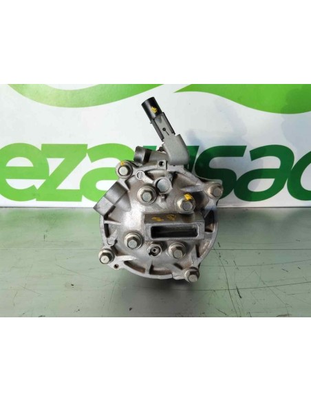 COMPRESOR AIRE ACONDICIONADO MITSUBISHI ASX (GA0W) - 229659