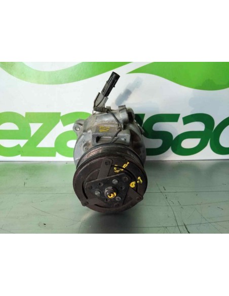 COMPRESOR AIRE ACONDICIONADO MITSUBISHI ASX (GA0W) - 229659