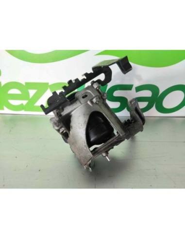 FILTRO GASOIL PEUGEOT PARTNER TEPEE - 257249