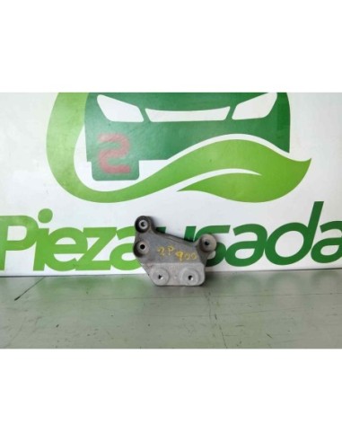 SOPORTE MOTOR OPEL ASTRA K BERLINA 5P - 257271