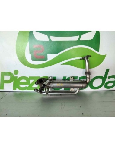 ENFRIADOR EGR SEAT LEON (1P1) - 257238