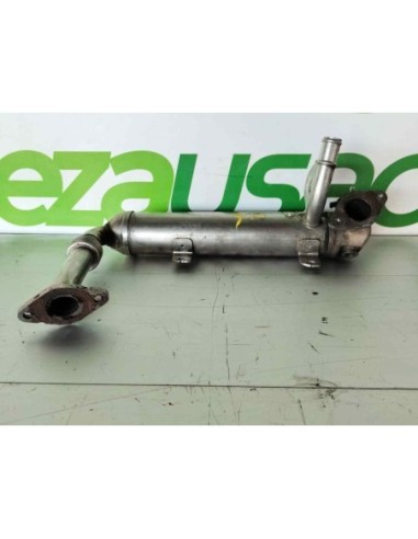 ENFRIADOR EGR SEAT LEON (1P1) - 257238