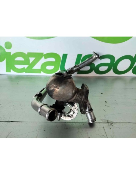 ENFRIADOR EGR SEAT LEON (1P1) - 257238